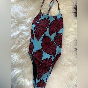 Jolyn Scotty RARE sz 28